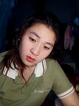 -Datini- online show from February 28, 2026, 1:56 pm