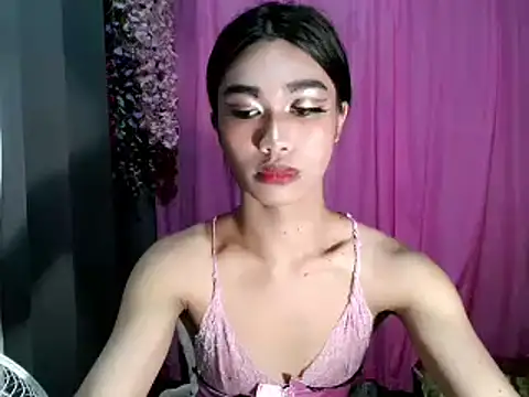 Snapshot of katrina_bigcock69 chatting on February 18, 2026, 10:55 am katrina bigcock69 online show from February 18, 2026, 10:55 am