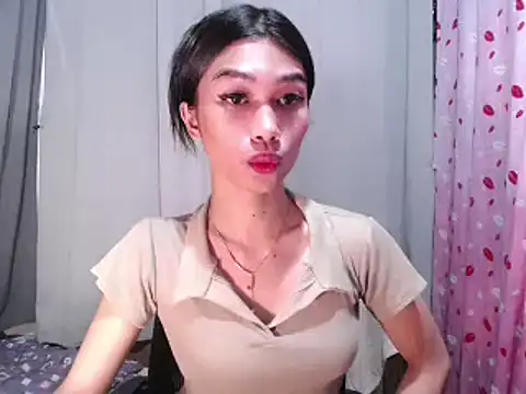 katrina bigcock69 online show from May 14, 2026, 12:12 pm