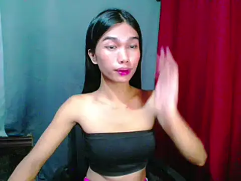 katrina bigcock69 online show from July 1, 2026, 2:18 pm