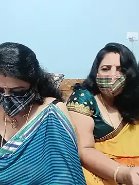 Kannadasexywifes online show from May 15, 2026, 12:39 am