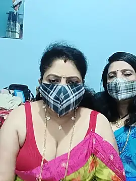Kannadasexywifes online show from May 27, 2026, 2:03 pm