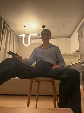 CarmenBlues  online show from February 17, 2026, 4:13 pm