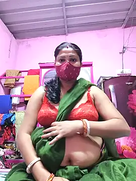 Snapshot of Kiya_6543 chatting on February 27, 2026, 5:46 pm Kiya 6543 online show from February 27, 2026, 5:46 pm