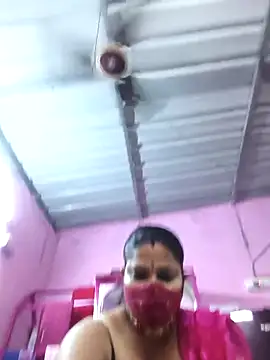 Kiya 6543 online show from March 18, 2026, 2:37 am