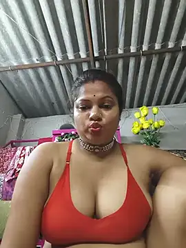 Snapshot of Kiya_6543 chatting on May 31, 2026, 5:53 pm Kiya 6543 online show from May 31, 2026, 5:53 pm