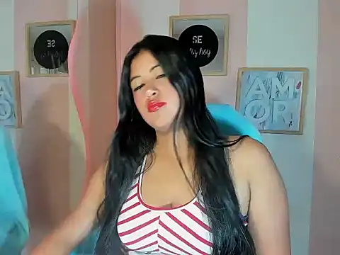 Iris Laus online show from April 11, 2026, 4:11 pm