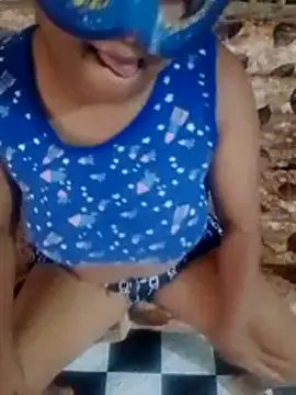 shanaya-baby77 online show from February 16, 2026, 3:13 am