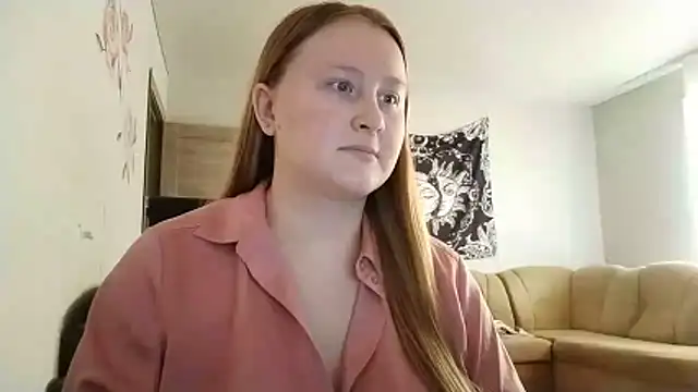 AnikaLipps online show from March 1, 2026, 2:30 pm