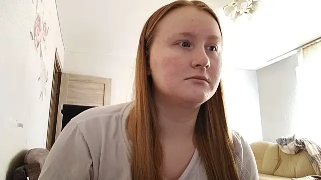 AnikaLipps online show from June 8, 2026, 4:40 pm
