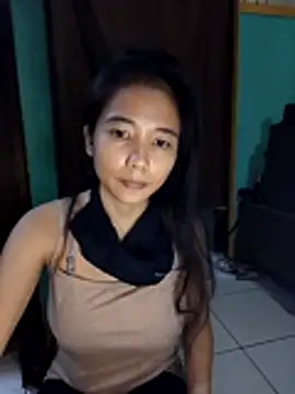 Snapshot of cintia27 chatting on February 13, 2026, 5:20 pm cintia27 online show from February 13, 2026, 5:20 pm