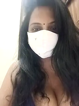 Snapshot of marathi_hotty chatting on February 22, 2026, 6:28 pm marathi hotty online show from February 22, 2026, 6:28 pm