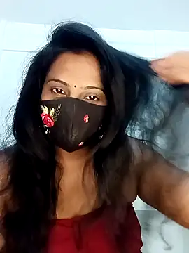 marathi hotty online show from April 10, 2026, 6:45 pm