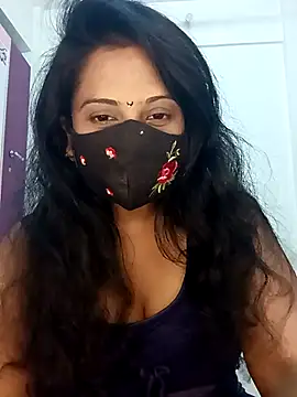 marathi hotty online show from April 16, 2026, 6:09 pm