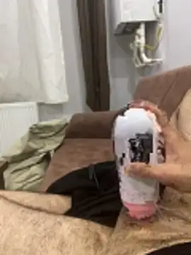 Snapshot of Can889988 chatting on February 18, 2026, 6:59 pm Can889988 online show from February 18, 2026, 6:59 pm