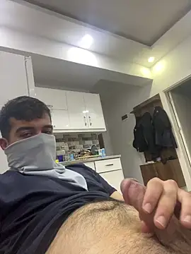 Can889988 online show from March 19, 2026, 7:51 pm