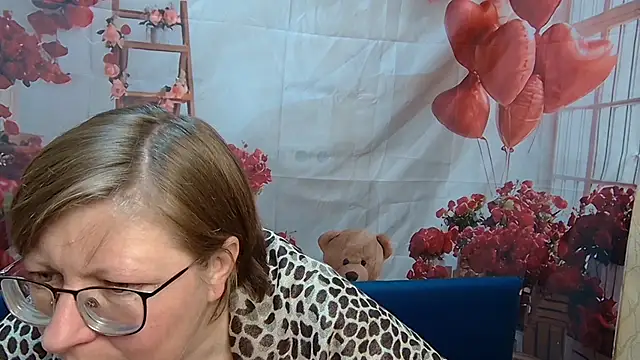 RadaChudna online show from March 4, 2026, 12:22 pm