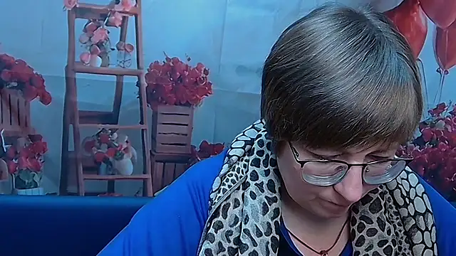 RadaChudna online show from March 12, 2026, 5:57 am