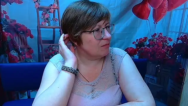 RadaChudna online show from April 1, 2026, 4:57 am