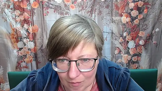 RadaChudna online show from April 14, 2026, 5:13 am