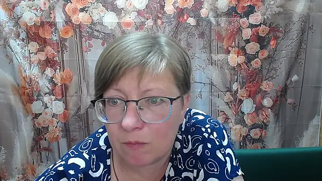 RadaChudna online show from July 4, 2026, 5:19 pm