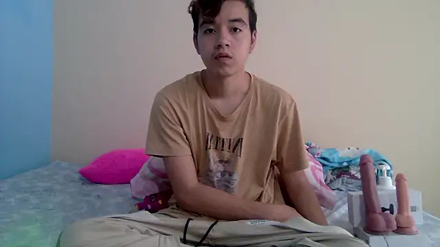 IronDante online show from March 10, 2026, 12:32 pm