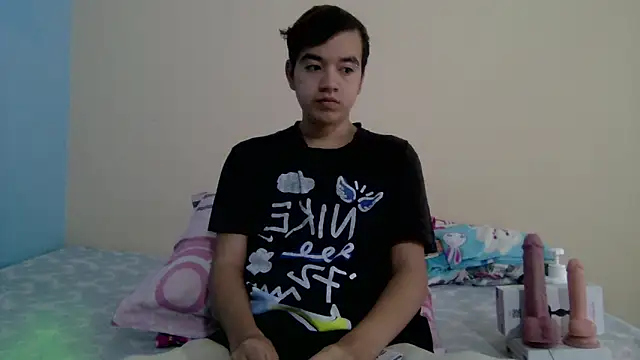 IronDante online show from March 14, 2026, 12:10 pm