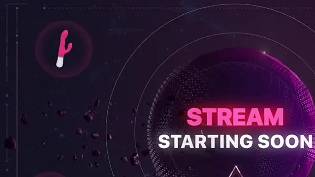 lunasexy79 online show from February 28, 2026, 4:19 pm