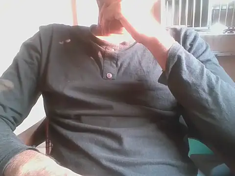 0BANANABANANA0 online show from February 19, 2026, 2:51 am