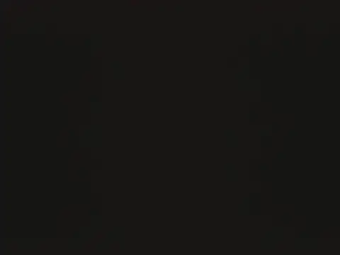 0BANANABANANA0 online show from May 12, 2026, 8:11 am