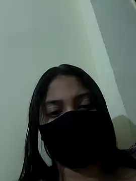 Cute--Sakshi online show from March 12, 2026, 8:15 pm