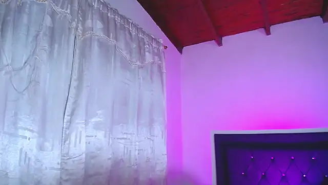 Stannly1 online show from March 2, 2026, 5:08 am