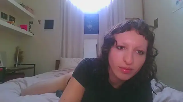 Snapshot of rhizomata chatting on June 15, 2026, 9:22 am rhizomata online show from June 15, 2026, 9:22 am