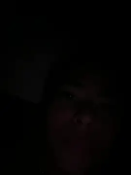 Valentina Diaz15 online show from February 26, 2026, 5:17 am