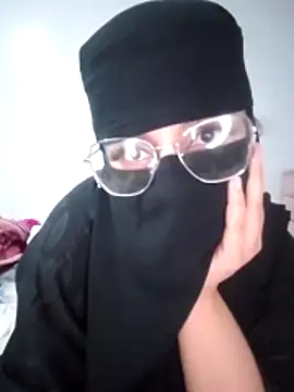 Kawtr9ahbtk online show from March 2, 2026, 8:10 am