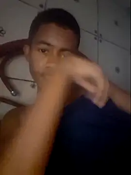 jujubinha1028 online show from February 18, 2026, 2:29 am