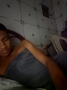 jujubinha1028 online show from February 21, 2026, 2:45 am