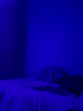 Snapshot of cocky210 chatting on February 19, 2026, 10:33 am cocky210 online show from February 19, 2026, 10:33 am