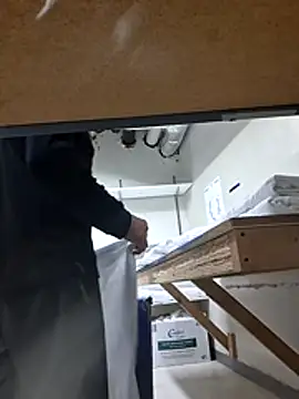 Snapshot of cocky210 chatting on February 22, 2026, 8:51 pm cocky210 online show from February 22, 2026, 8:51 pm