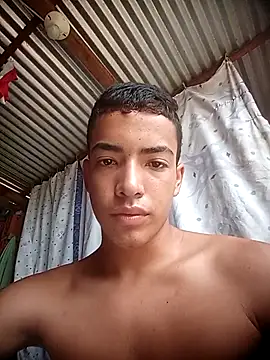 Snapshot of Big-DickHot chatting on February 18, 2026, 4:03 pm Big-DickHot online show from February 18, 2026, 4:03 pm