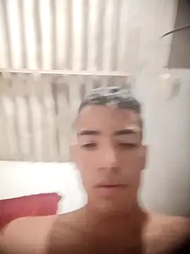 Snapshot of Big-DickHot chatting on February 20, 2026, 6:26 am Big-DickHot online show from February 20, 2026, 6:26 am