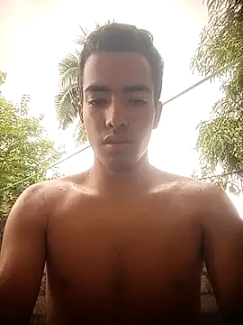 Big-DickHot online show from March 22, 2026, 9:07 pm