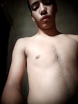 Big-DickHot online show from March 29, 2026, 7:14 pm