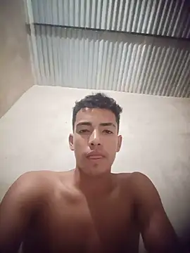 Big-DickHot online show from June 15, 2026, 7:54 am