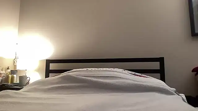 SoyOceanne online show from February 22, 2026, 4:05 pm