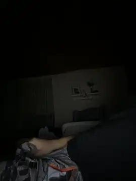 colouredboyfrombelhar online show from February 22, 2026, 8:29 pm