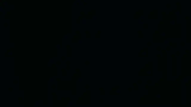 Ynotnaa63 online show from March 3, 2026, 5:24 am