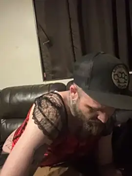 Snapshot of Mikeytoxxxic chatting on March 10, 2026, 9:36 am Mikeytoxxxic online show from March 10, 2026, 9:36 am