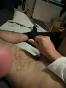 harragas2 online show from February 13, 2026, 11:45 pm