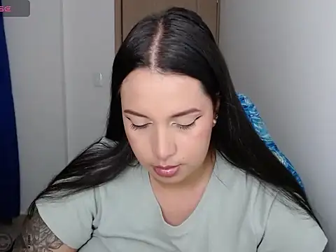 venus  24 online show from March 10, 2026, 5:12 am